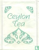 Ceylon Tea - Bild 1