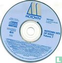 18 Motown Hits of Gold # 7 - Bild 3