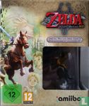 The Legend of Zelda: Twilight Princess HD (Limited Edition) - Bild 1