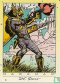 Hawkman - Image 1