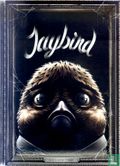 Jaybird - Bild 1