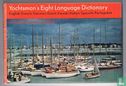 Yachtsmen's Eight Language Dictionary - Afbeelding 1