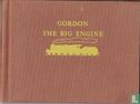 Gordon the Big Engine - Image 1