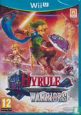 Hyrule Warriors - Bild 1
