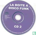 La boite a disco-funk 2 - Afbeelding 3