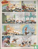 Disney krant 32