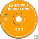 La boite a disco-funk 3 - Afbeelding 3