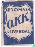 OKK - Bild 1