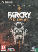 FarCry Primal (Collector's Edition) - Afbeelding 1