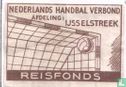 Nederlands Handbal verbond - Image 1