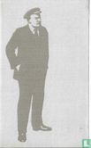 Vladimir Ilich Lenin - Image 1