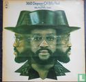 360 Degrees Of Billy Paul - Afbeelding 1