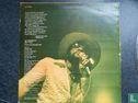 360 Degrees Of Billy Paul - Afbeelding 2