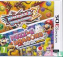 Puzzle & Dragons Z + Puzzle & Dragons Super Mario Bros. Edition - Image 1