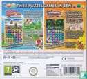 Puzzle & Dragons Z + Puzzle & Dragons Super Mario Bros. Edition - Image 2