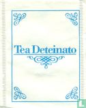 Tea Deteinato  - Image 1