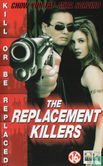 The Replacement Killers - Image 1
