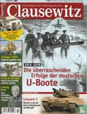 Clausewitz 2