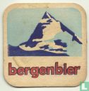 Bergenbier / Un Conseil Au Poil Vaut Bien Une Tournée - Braun sixtant  - Bild 1