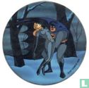 Batman und Catwoman - Bild 1
