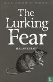 The lurking fear - Afbeelding 1