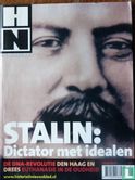 Historisch Nieuwsblad 1 - Image 1