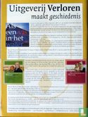 Historisch Nieuwsblad 1 - Image 2