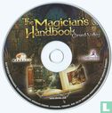The Magician's Handbook: Cursed Valley - Bild 3