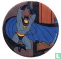 Batman     - Image 1