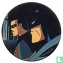 Batman und Robin - Bild 1