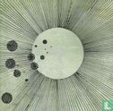 Cosmogramma
