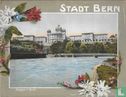 Stadt Bern - Afbeelding 1