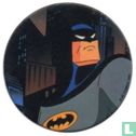 Batman  - Afbeelding 1