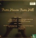 From Heaven From Hell - Image 2