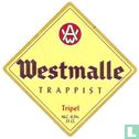 Westmalle Tripel - Bild 1