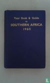 Year book & guide to Southern Africa - Afbeelding 1