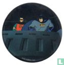 Batman et Robin - Image 1
