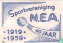 Sportvereniging NEA - Bild 1