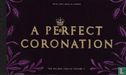 A Perfect Coronation - Afbeelding 1
