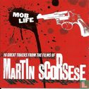 16 Great Tracks From the Fims of Martin Scorsese - Bild 1