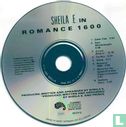 Sheila E in Romance 1600 - Bild 3