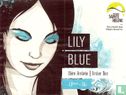 Lily Blue - Image 1