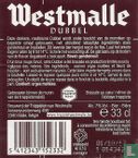 Westmalle Dubbel - Image 2