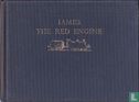 James the Red Engine  - Afbeelding 1