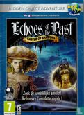 Echoes of the Past: Castle of Shadows - Afbeelding 1