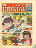 Girls' Crystal 13 - Image 1