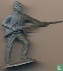 Confederate Infanterist - Bild 1