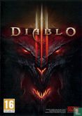 Diablo III - Afbeelding 1