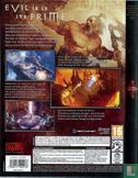 Diablo III - Afbeelding 2