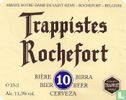 Rochefort 10 - Image 1